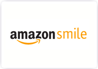 In honor of Dad, shop at AmazonSmile through 6/15/14!