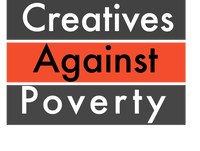 creatves against poverty